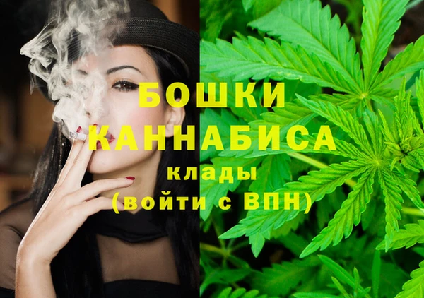 стаф Армянск