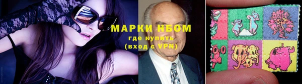 винт Аркадак