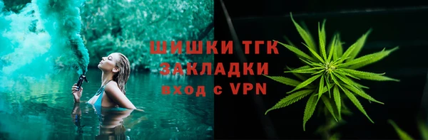 винт Аркадак