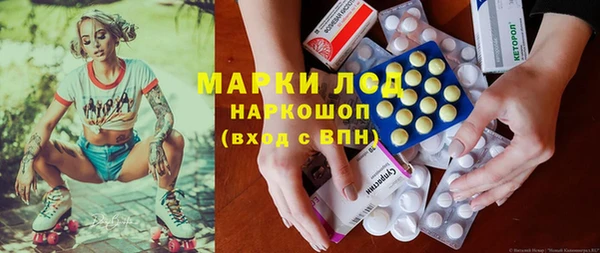 винт Аркадак