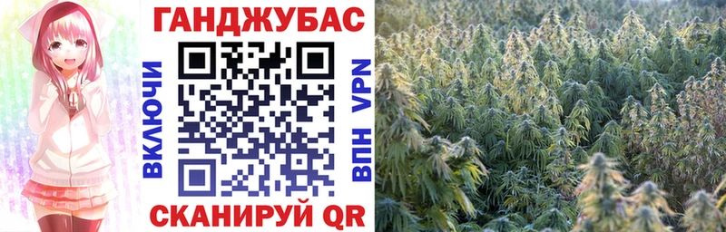 Каннабис тримм Каспийск